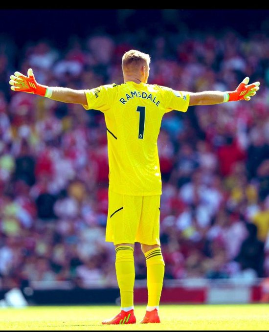 Chukwuemeka Dilibe tweet media