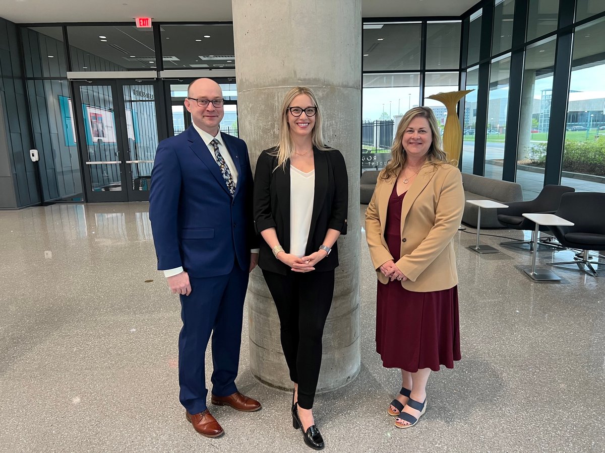 KPM CPAs & Advisors tweet media