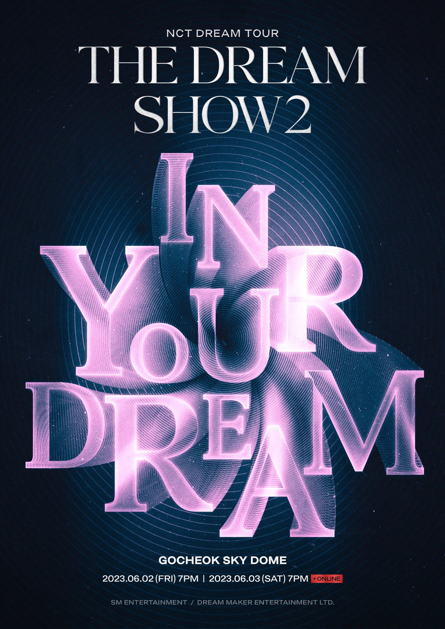 8Pm Kst To Est - e48mj01