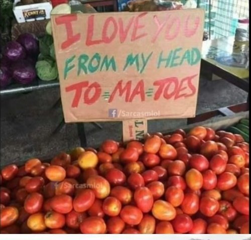 milosmilincic's tweet photo. How to successfully attract customers to buy a simple item https://t.co/ibsEYpuW2f