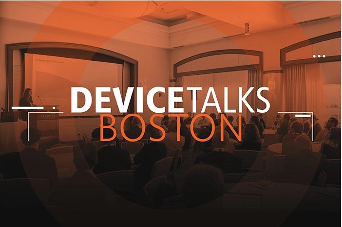 Nova Leah will be at @DeviceTalks Boston this week (May 10-11) at the Boston Convention and Exhibition Center. If you will also be attending, be sure to let us know! #devicetalks #cybersecurity #medicaldevices