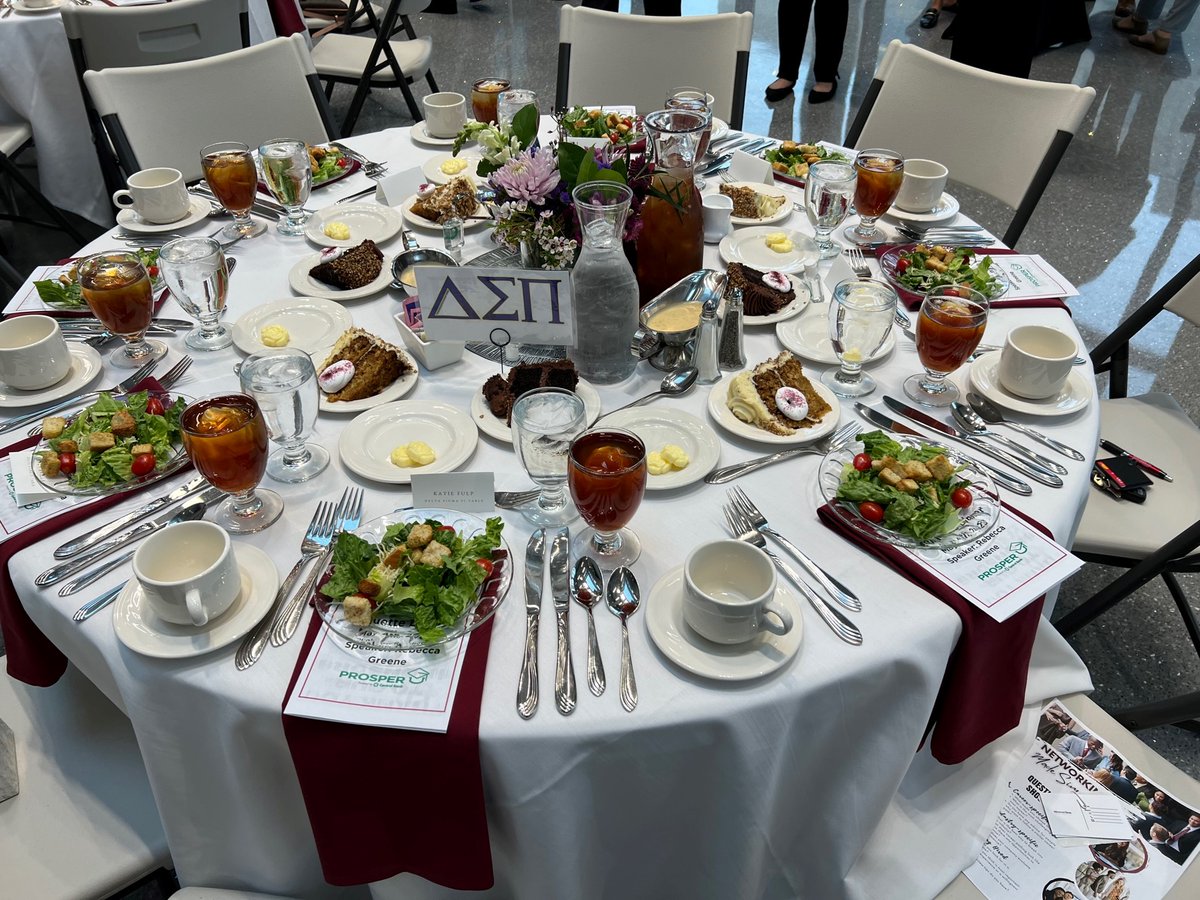 KPM CPAs & Advisors tweet media