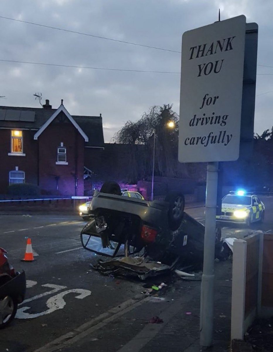 Out of Context Human Race (@nocontexthumans) on Twitter photo 