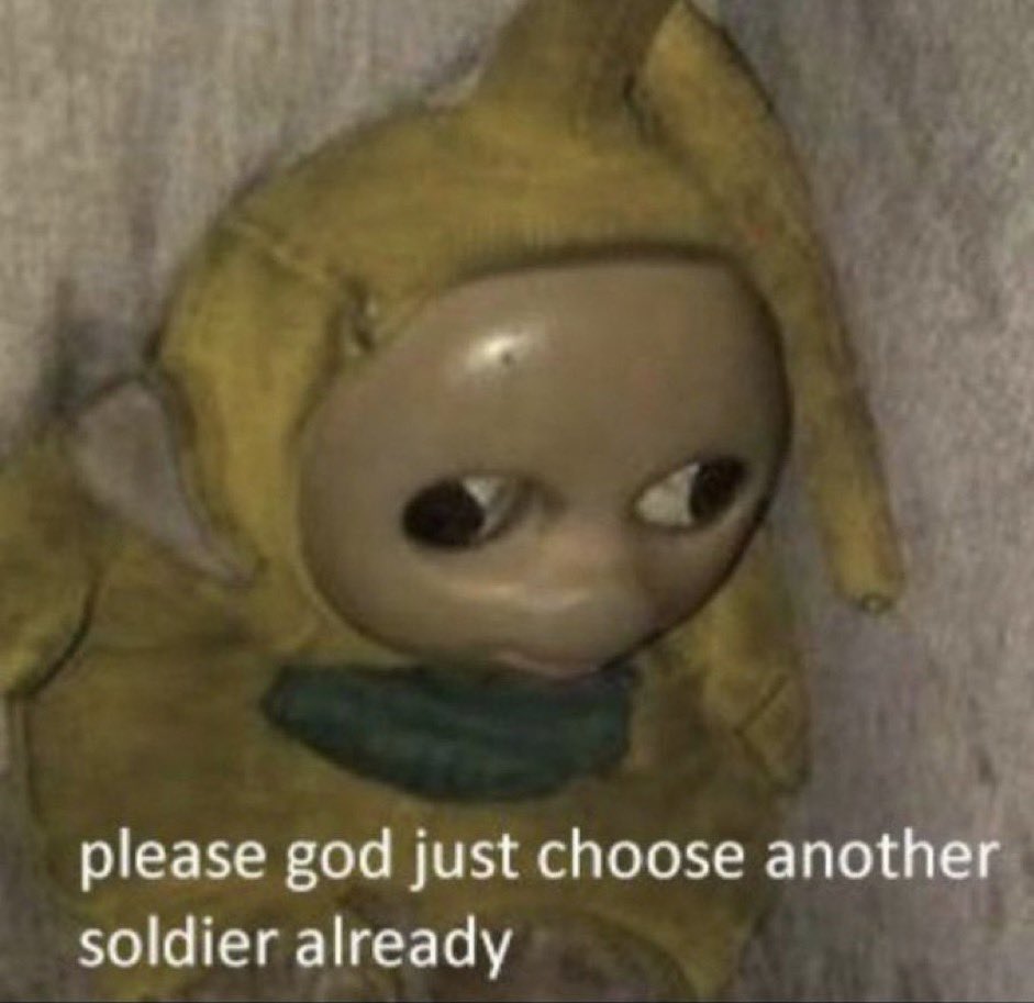 ଘ(੭*ˊᵕˋ)੭* ̀ on Twitter: "RT @cherryxcheech: https://t.co/F3n6ryDVsb