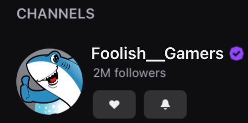 lint on Twitter: "NO ONE TOLD ME HE PUT THE 2ND UNDERSCORE BACK"