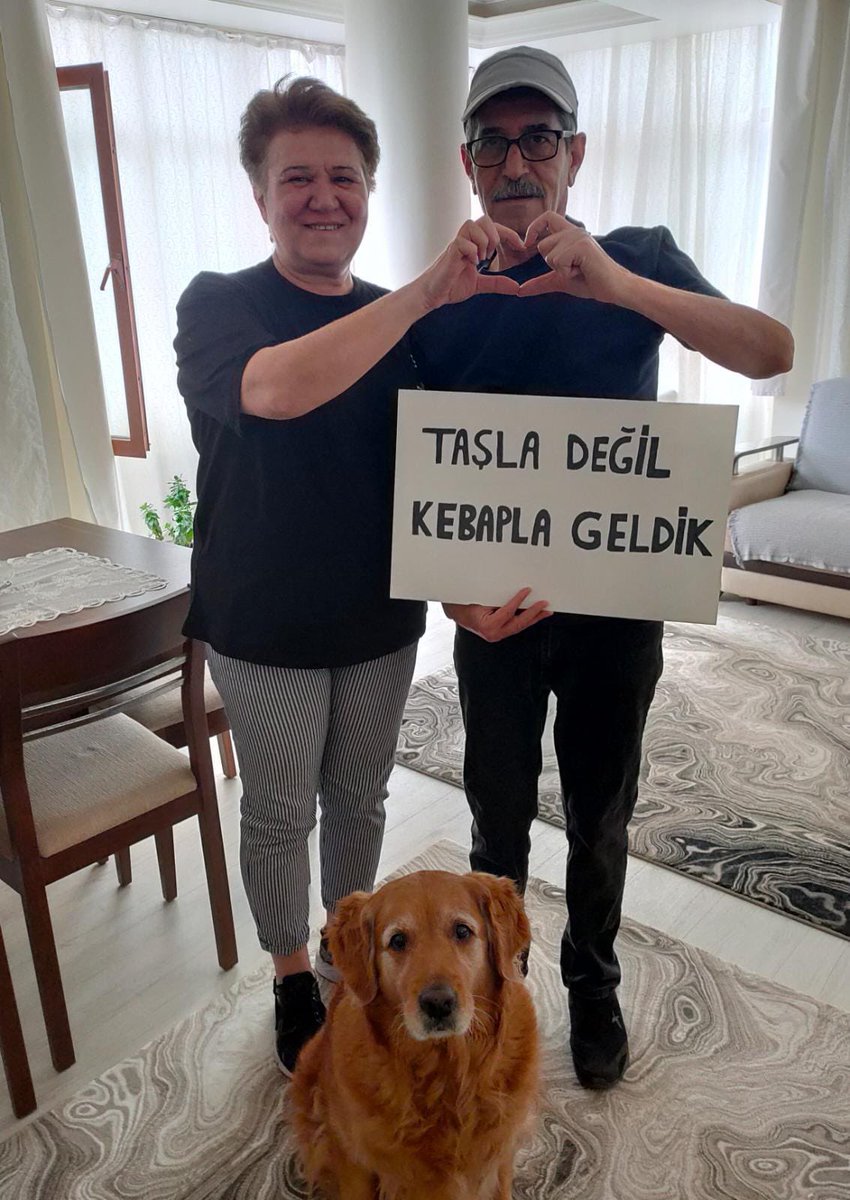 hellinth's tweet photo. @Profesorfacia Benim minik ailem 🫶🏻 https://t.co/M1d3In3qsX