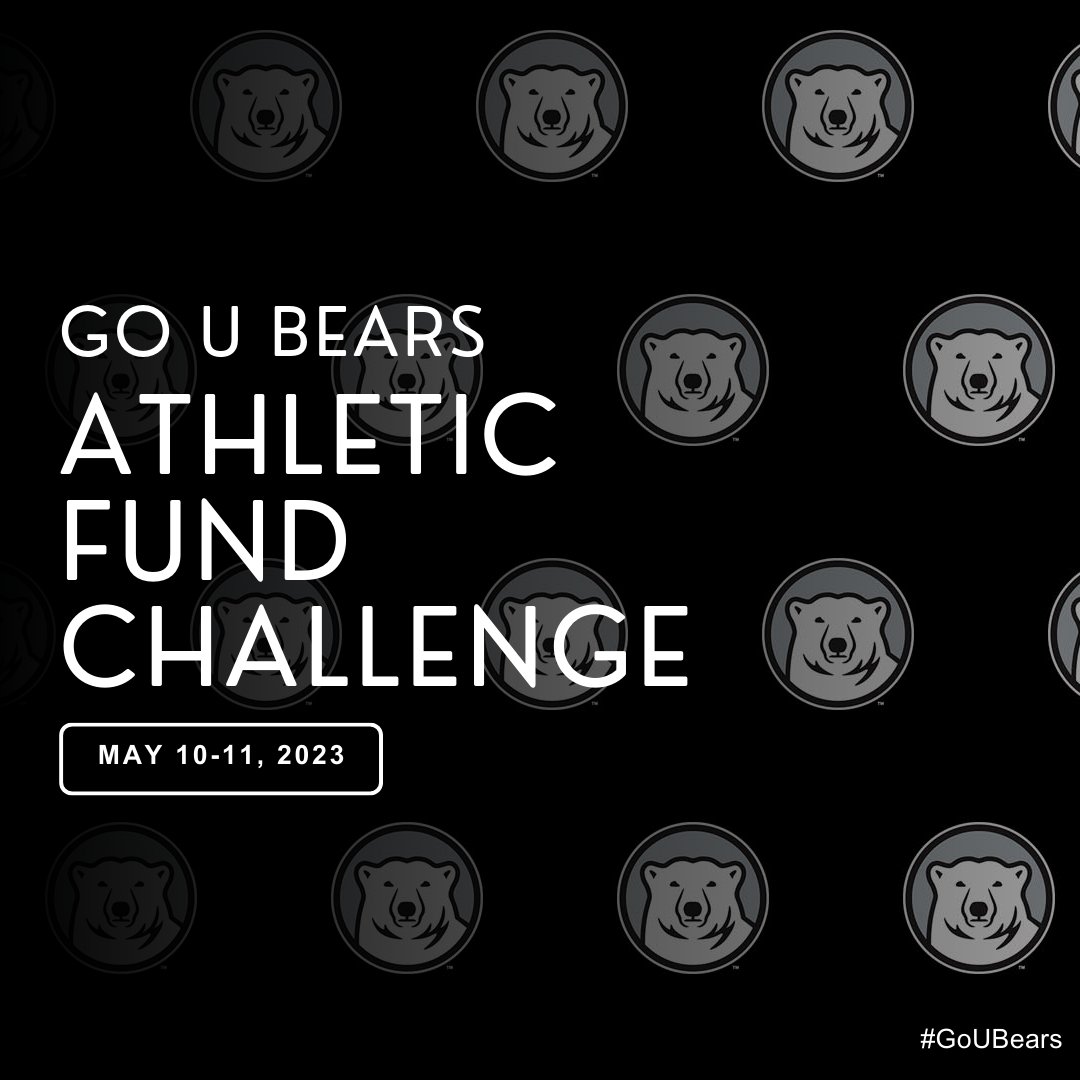 Megan Phelps tweet media