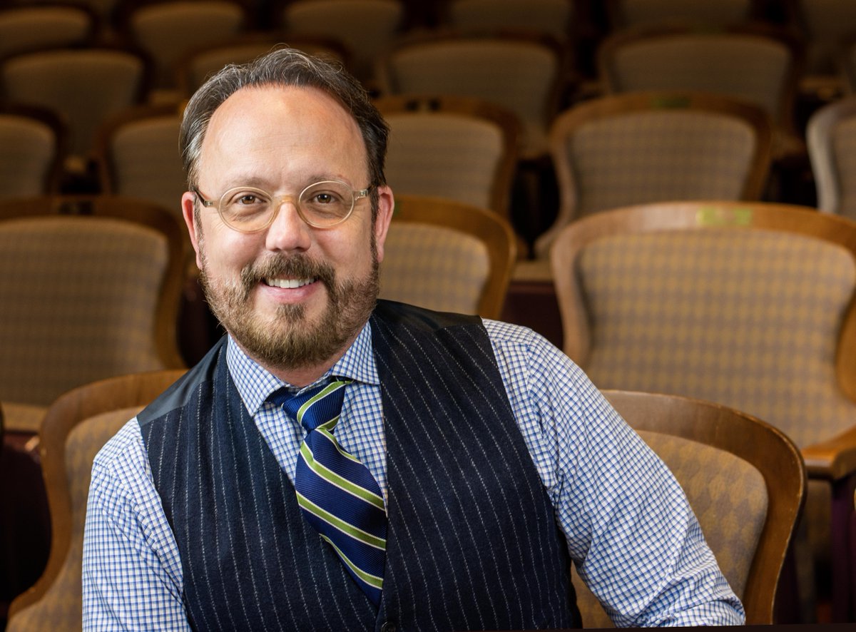 IMPORTANT PATRON UPDATE: The Board of Trustees of STNJ has announced that Brian B. Crowe will succeed Bonnie J. Monte as the company's new Artistic Director starting on January 1st of 2024.  To read the full patron update, visit ow.ly/3aQT50OiarT.