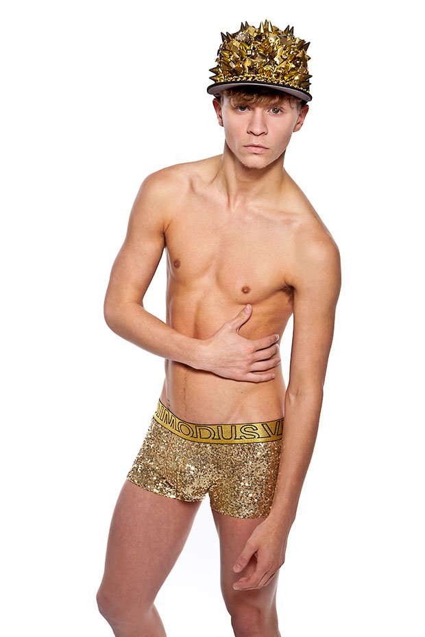 Jacksfk's tweet photo. Jack Walker 
24 años
Masajista y bailarín erotico
Ex-actor porno
Intentando encauzar mi vida...
Agradable
Algo fetichista
Le gusta jugar...

Buscando amigos para pasarlo bien 

#Sexrol #GayRol #Freerol

¿Me dais RT para darme a conocer? https://t.co/Pcbdif5IZR