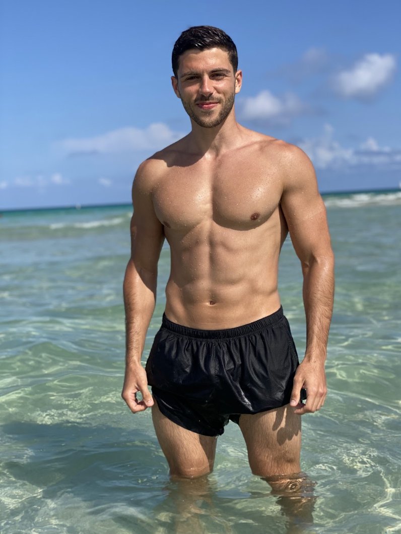 Guille Chóa on Twitter: "Cual es tu favorita? 😜 Witch one is your