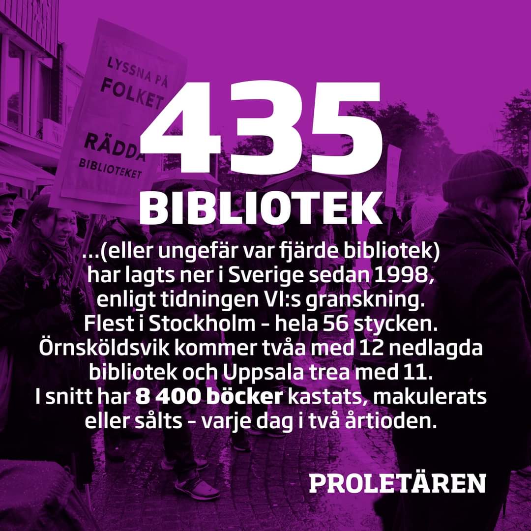 arvid tweet media