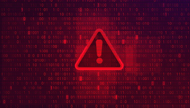 FRBservices's tweet photo. Have you ever been the victim of a #scam? Estimates of those affected by #fraudsters are astonishing. Learn more about common consumer and business scams: https://t.co/tLmjCGJhQL #fincrime #fraud #payments https://t.co/akYJT5FRT9