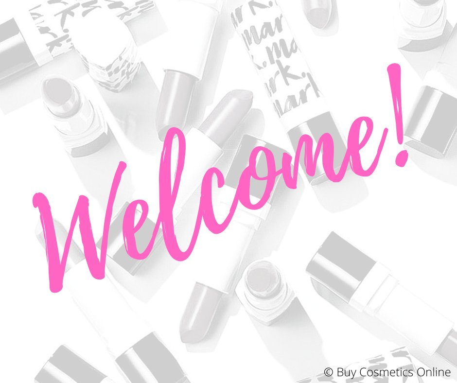 DebbieCarterUK's tweet photo. Avon ONLINE is HERE! 
Join online - Work online - Buy Online! visit https://t.co/mLt2PNsPUC or call/text JOIN AVON to 07397977778 #AvonUK #JoinAvon #DebbieCarter #Avon #SellAvon #AvonCosmetics #workfromhome #salesreps #selfemployed #sellcosmetics #avonrepresentative #BuyAvon https://t.co/9HSCRFnsTJ