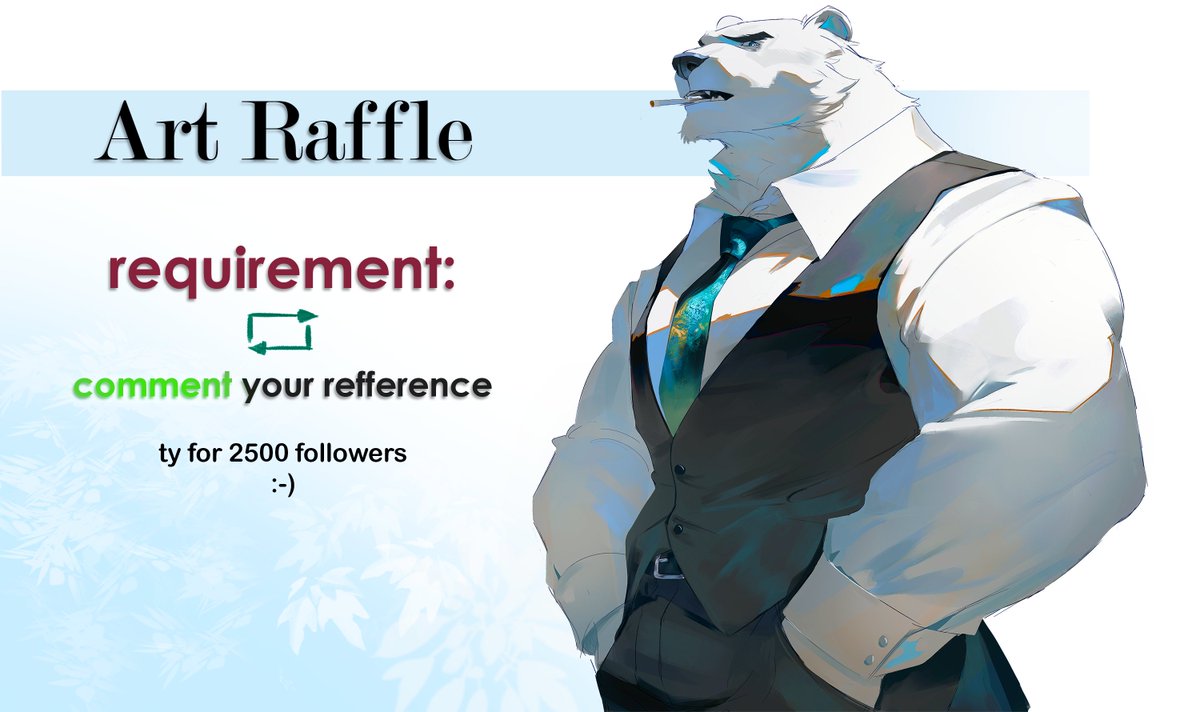 Plooky 🏳‍🌈 tweet media