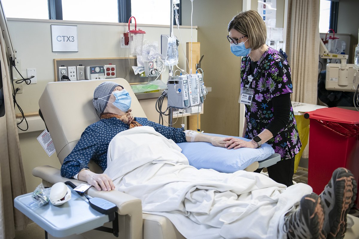 KingstonHSC tweet picture