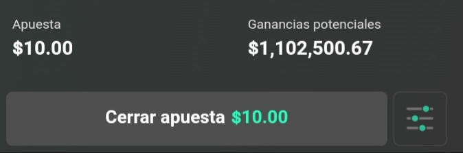 SoyLuisMiGL's tweet photo. TE SOBRAN $10 PESOS? 

Convertimos $10 en más 1 MILLÓN?

 ¿Jalas o Resbalas? Aceptaría en el Barco SOLAMENTE a MIS AMIGOS que comenten 🗨, den 🔄 y ❤️!!! https://t.co/YvHeEPzTB5