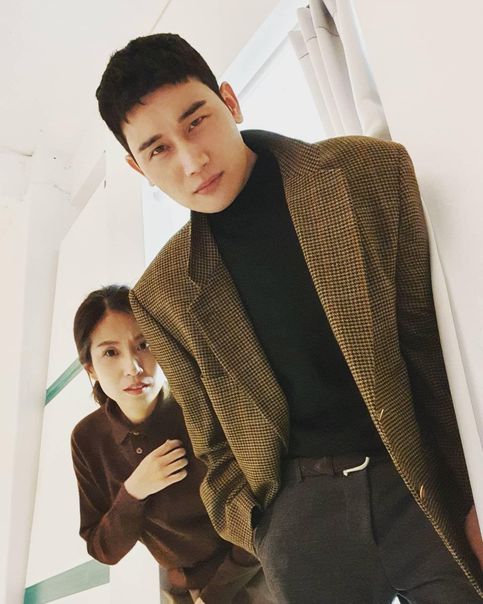 JiChanceFanpage's tweet photo. Repost @jichance_1001 🌟
2021.05.09
#292513
#이것이옷일세
#storm
#ceci
#쎄씨
#nicoboco
#brentano
#x세대
#최신가요
#mp3
#넌가끔가다내생각을하지난가끔가다딴생각을해
#내눈물모아 https://t.co/BR3DLcffkx