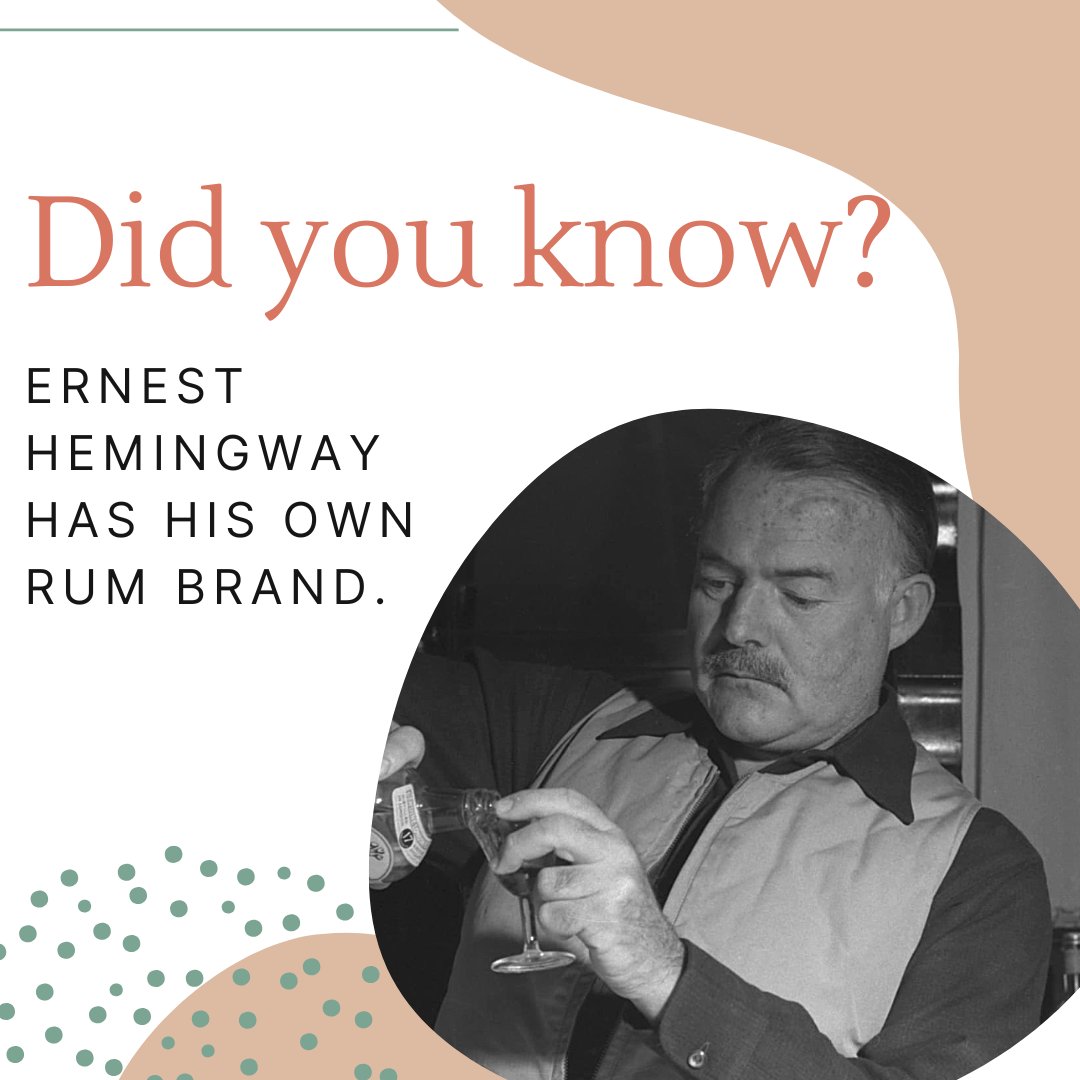 Share Journal tweet media