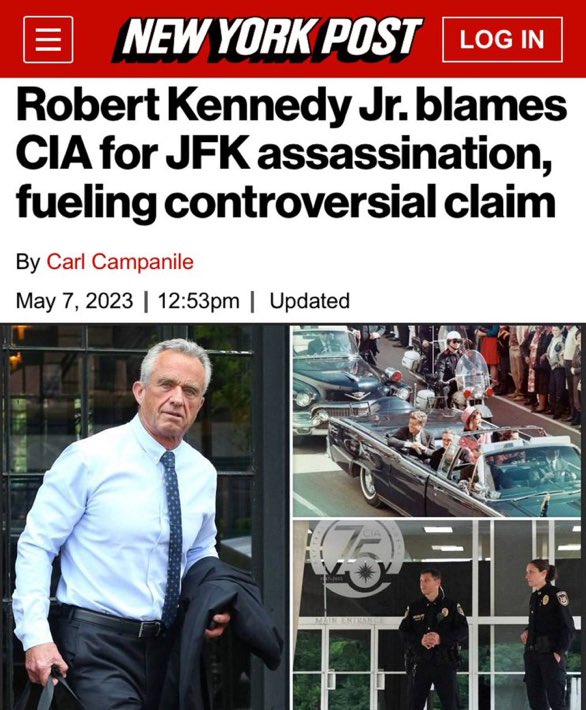 gannatalah el guindy tweet media