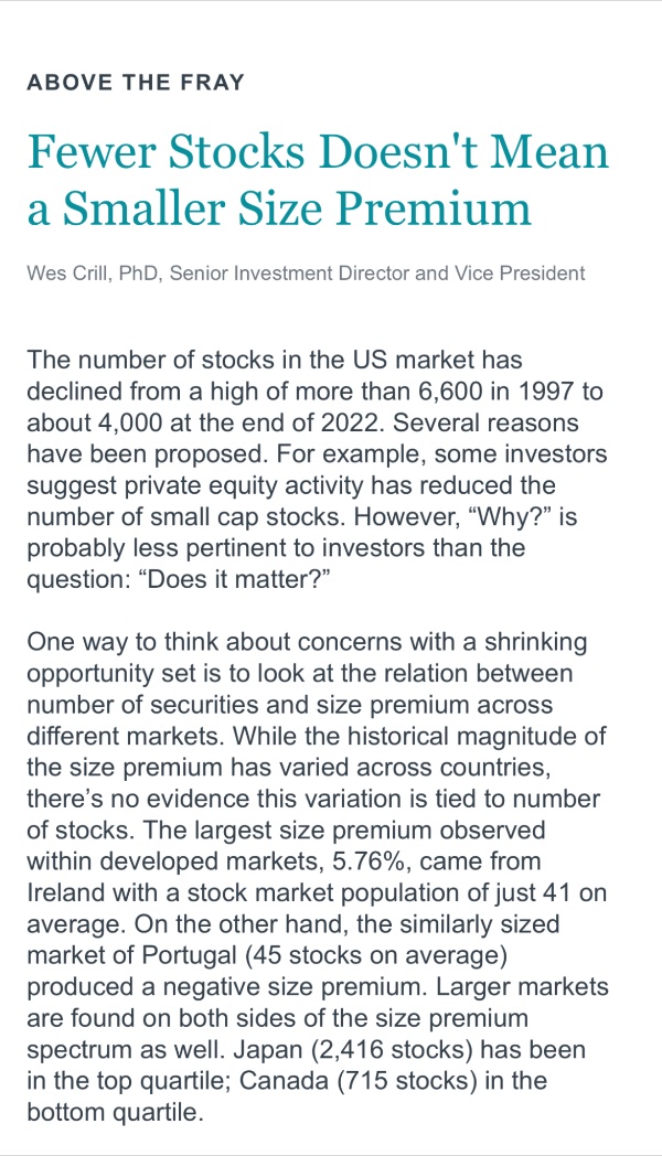 eric-nelson-cfa-on-twitter-check-out-the-latest-dimensional-above