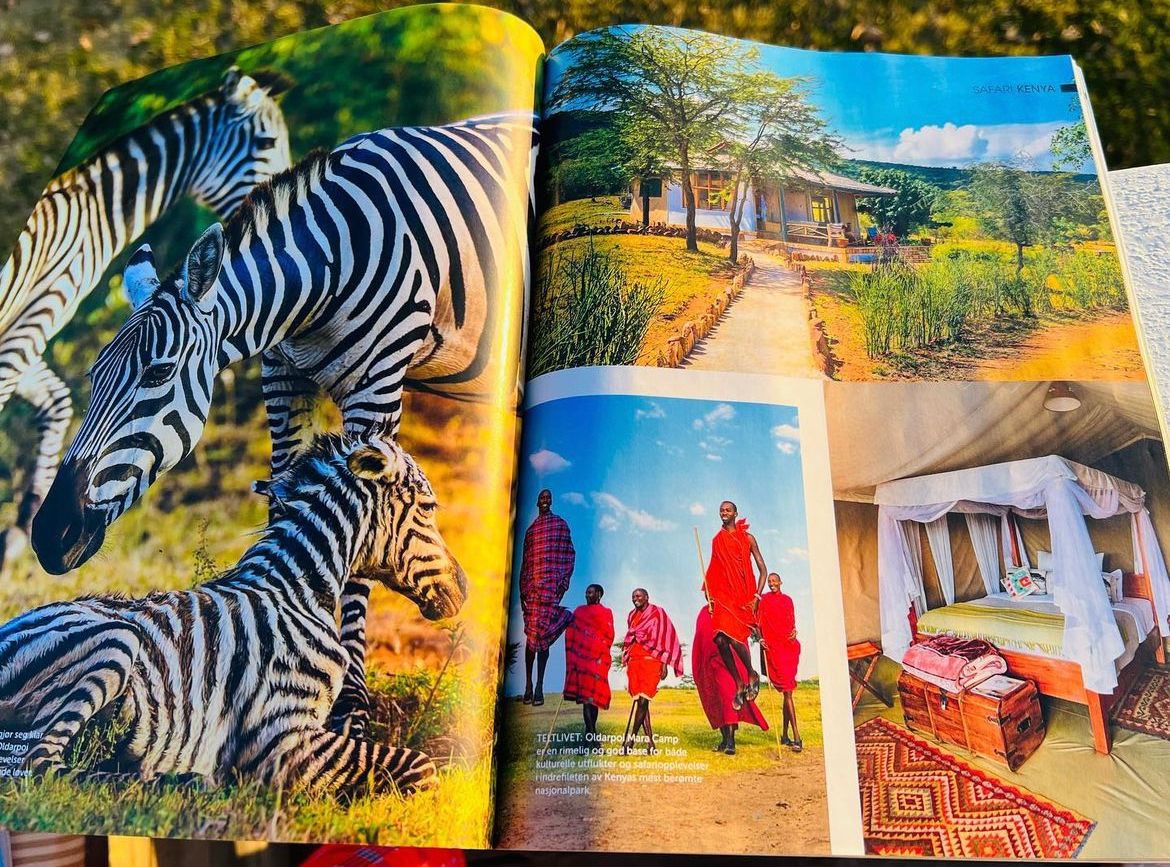 Our cofounder  was honored to  participate among 100 other high profile speakers at the recent concluded SHE Conference (Social Human Equity) at the Oslo Spektrum. The enduring message was on ‘Empowering difference’ within the larger perspective of Social sustainability.