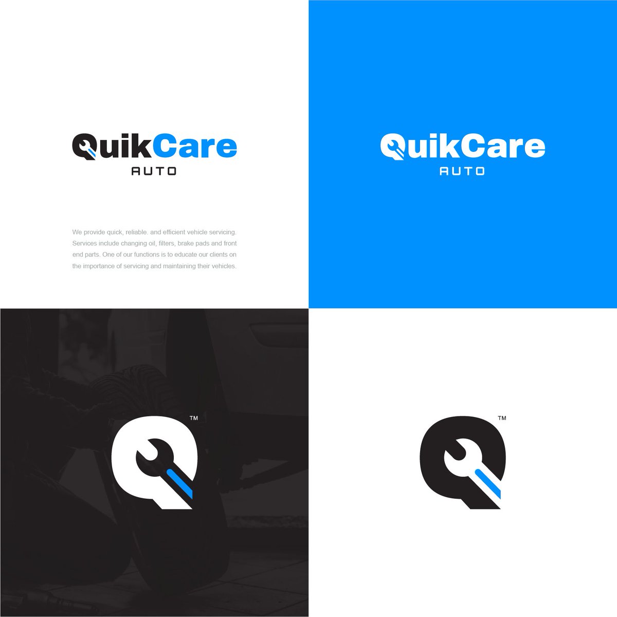 Are you looking for something similar logo branding design. you can message us. 
Or email : mbadsham1997@gmail.com 
#logomark #logos #logo #logodesign #logoconcept #brandidentity #branding #logomark #icondesign #fontlogo #textlogo #customlogo