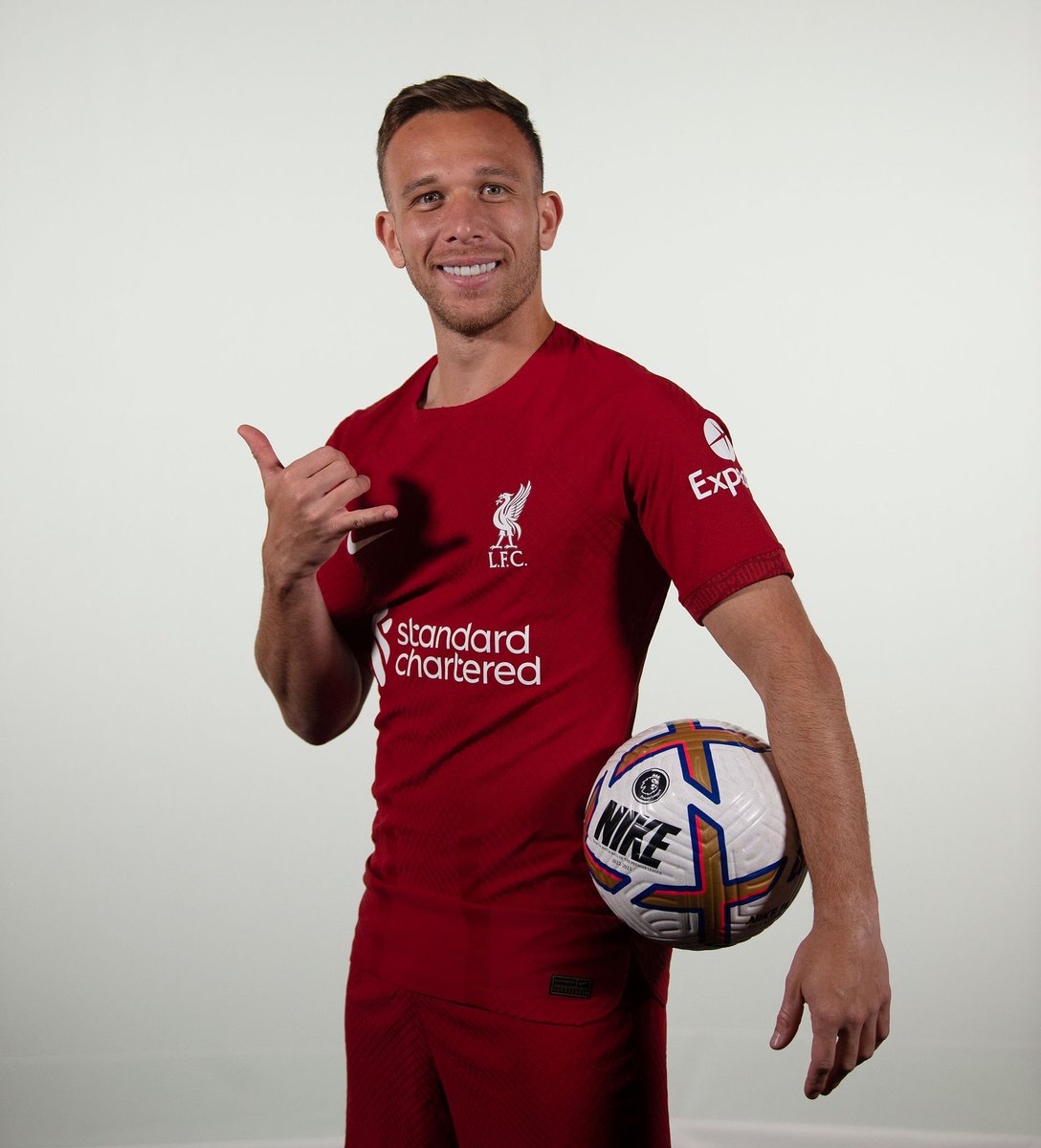 Anfield Watch tweet media