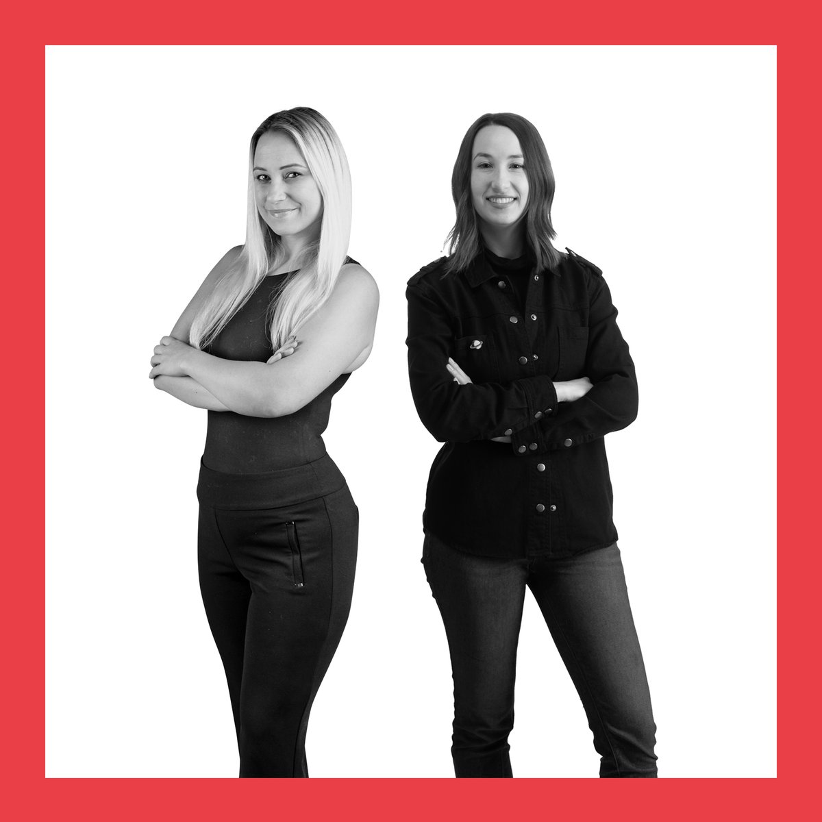 19 Ideas tweet media