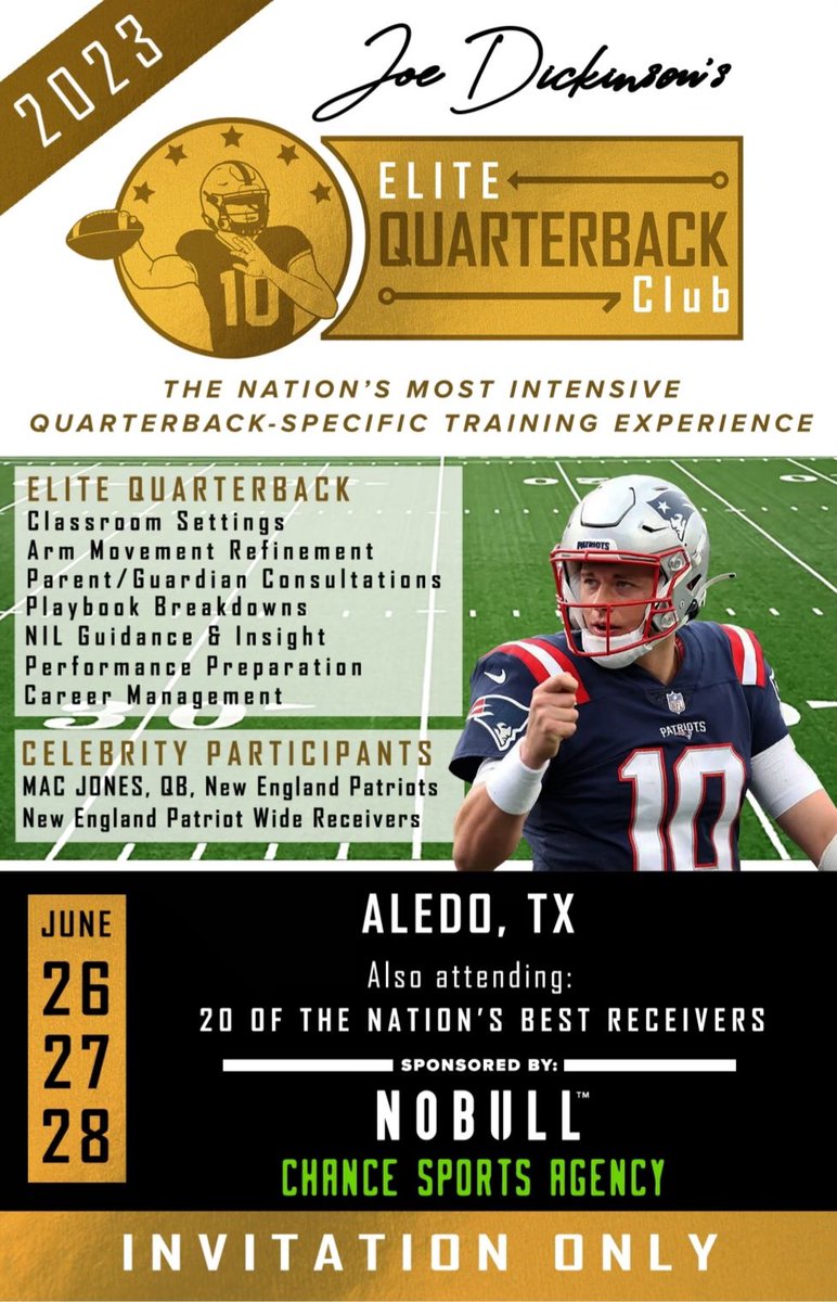 Nick Billoups (@_nickbilloups) on Twitter photo Thanks Coach for the invite <a href="/Joe_Dickinson/">Joe Dickinson</a> looking forward to spinning it #built #guyslikeus Thanks Coach for the invite <a href="/Joe_Dickinson/">Joe Dickinson</a> looking forward to spinning it #built #guyslikeus
