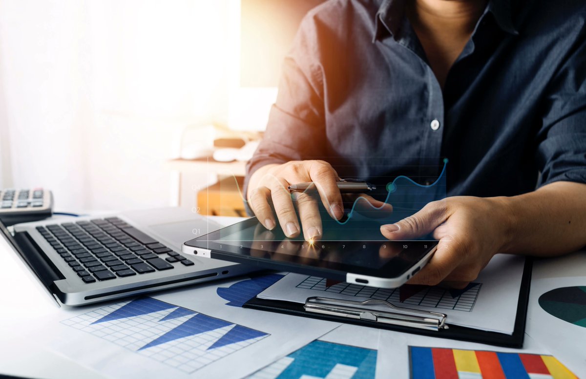 WyntecLLC's tweet image. If you have business domain skills, your background is in data analysis, and you are proficient in SQL, now is the time to consider Wyntec’s DataOps service. Remote SQL development is a hot market! 
buff.ly/3Cehpif 
#DataIntegrationSpecialists #Wyntec #A2BData #elt #etl