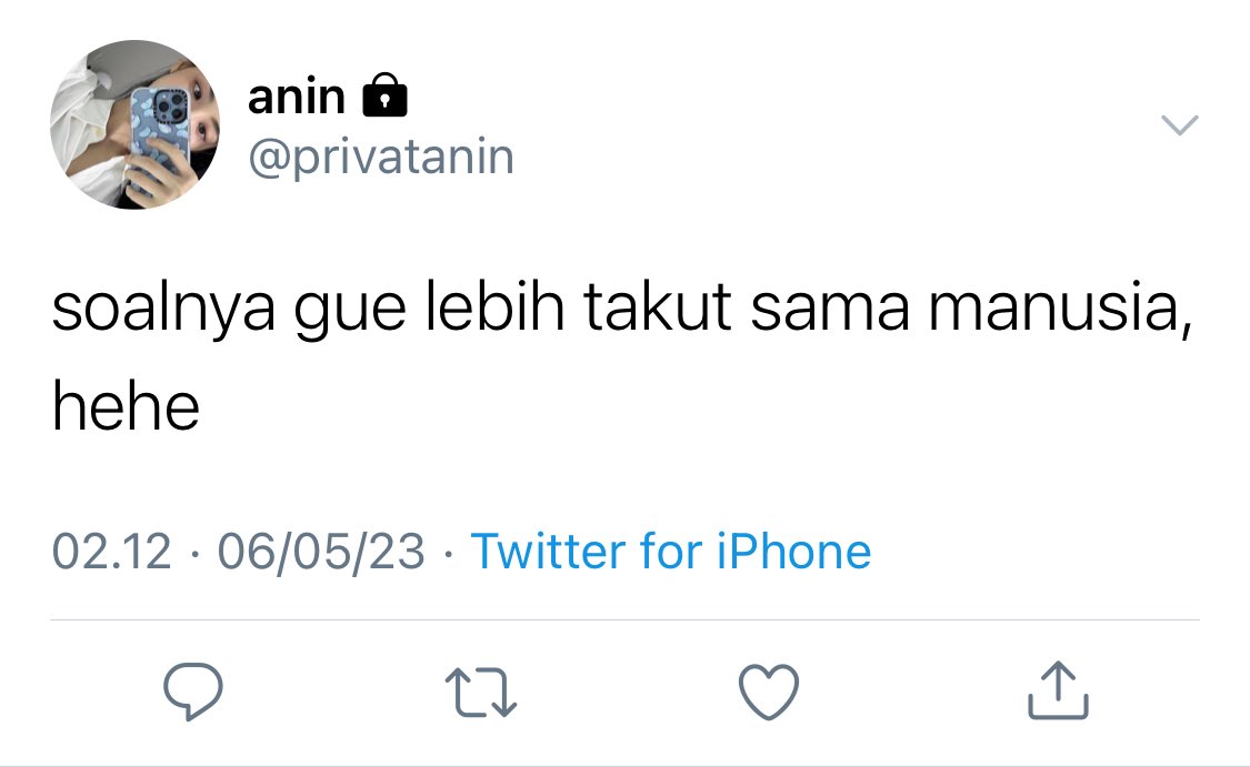 ceah tweet media