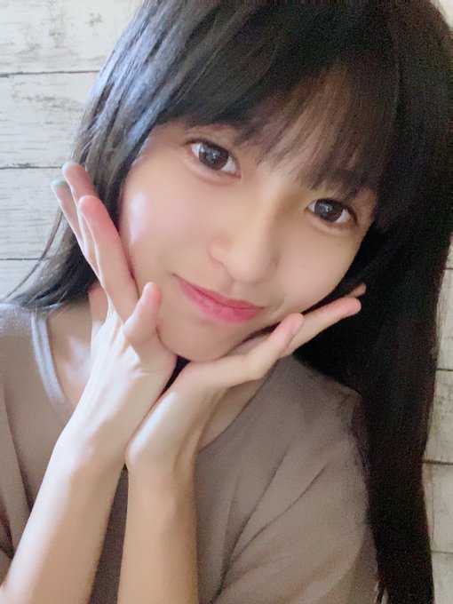 Twitterのコスプレ画像10