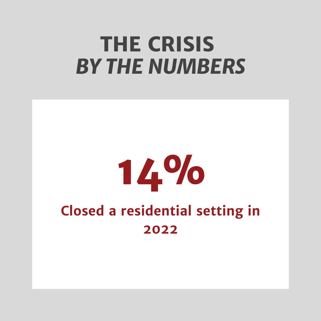 They Deserve More IL tweet media