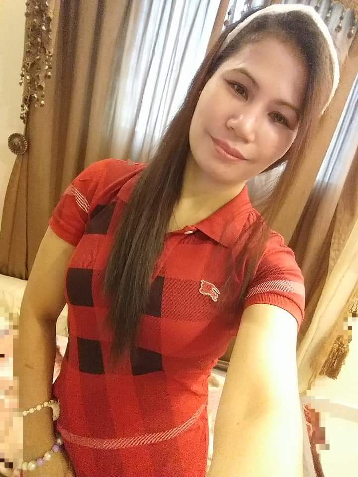 Hampaslupa looks🤣.