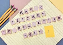 EIFTGarza's tweet photo. The best teachers do not give you the answer, they spark within you the drive to find the answer yourself!  @EIFdotorg thanks the @dallasschools @GPCollegeReady @gisdnews teachers that help our students every day during National Teacher Appreciation week! #ThoughtfulThursday https://t.co/EZLU2JReb2