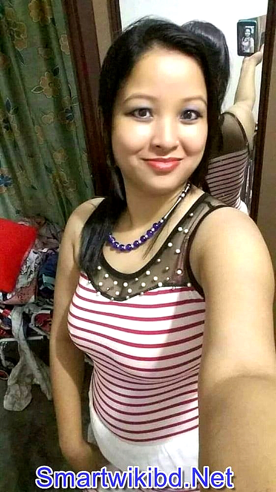 Padmaja(Desi Mallu Aunty) on Twitter "Follow and Retweet’s More Visit