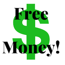 EIFTGarza's tweet photo. Seniors, there's still time to submit your @FAFSA or #TASFA and receive FREE MONEY! Stop by the @EIFdotorg office to complete your TXHB3 graduation requirement, add to @Clever, and @SchooLinks! Don't forget your 2021 tax documents! #FinancialAidFriday #EducationIsFreedomCares https://t.co/KEHahgeSFg