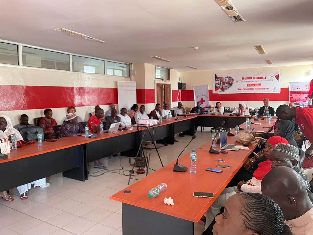 Alexandre Claudon de Vernisy tweet media