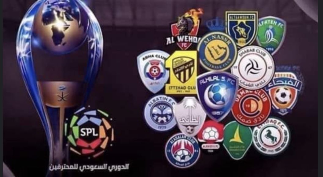 هاني السعود (@hani_s100) on Twitter photo <a href="/TalalAlmaghrabi/">Dr. Talal A. AlMaghrabi | د. طلال احمد المغربي</a> <a href="/AbdulazizTF/">عبدالعزيز بن تركي الفيصل</a> <a href="/UNarabic/">الأمم المتحدة</a> <a href="/UNESCOarabic/">اليونسكو</a> <a href="/GlobalGoalsUN/">Global Goals</a> <a href="/UN/">United Nations</a> <a href="/AdwaAlArifi/">أضواء عبدالرحمن العريفي</a> <a href="/r_als0lami/">د. رجاءالله السلمي</a> <a href="/SaudiSportHub/">Saudi Sport Hub مركز ريادة أعمال الرياضة السعودية</a> <a href="/SaudiVision2030/">رؤية السعودية 2030</a> ضمن هذا الموضوع الهام أجرى الزميل <a href="/aa__alhammad/">عبدالمحسن الحماد</a> المحاضر بجامعة القصيم دراسة بعنوان(دور التسويق الرياضي لأندية الدوري السعودي لكرة القدم للمحترفين لتحقيق أهداف التنمية المستدامة)
حيث أكدت الدراسة بأن ممارسات التسويق تساهم بشكل كبير في دعم الأندية لتحقيق أهداف التنمية المستدامة <a href="/TalalAlmaghrabi/">Dr. Talal A. AlMaghrabi | د. طلال احمد المغربي</a> <a href="/AbdulazizTF/">عبدالعزيز بن تركي الفيصل</a> <a href="/UNarabic/">الأمم المتحدة</a> <a href="/UNESCOarabic/">اليونسكو</a> <a href="/GlobalGoalsUN/">Global Goals</a> <a href="/UN/">United Nations</a> <a href="/AdwaAlArifi/">أضواء عبدالرحمن العريفي</a> <a href="/r_als0lami/">د. رجاءالله السلمي</a> <a href="/SaudiSportHub/">Saudi Sport Hub مركز ريادة أعمال الرياضة السعودية</a> <a href="/SaudiVision2030/">رؤية السعودية 2030</a> ضمن هذا الموضوع الهام أجرى الزميل <a href="/aa__alhammad/">عبدالمحسن الحماد</a> المحاضر بجامعة القصيم دراسة بعنوان(دور التسويق الرياضي لأندية الدوري السعودي لكرة القدم للمحترفين لتحقيق أهداف التنمية المستدامة)
حيث أكدت الدراسة بأن ممارسات التسويق تساهم بشكل كبير في دعم الأندية لتحقيق أهداف التنمية المستدامة