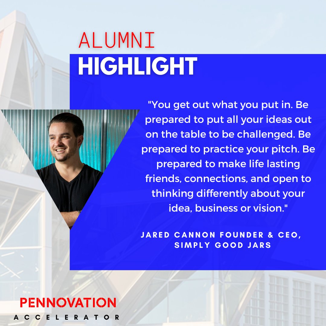 Pennovation Works tweet media