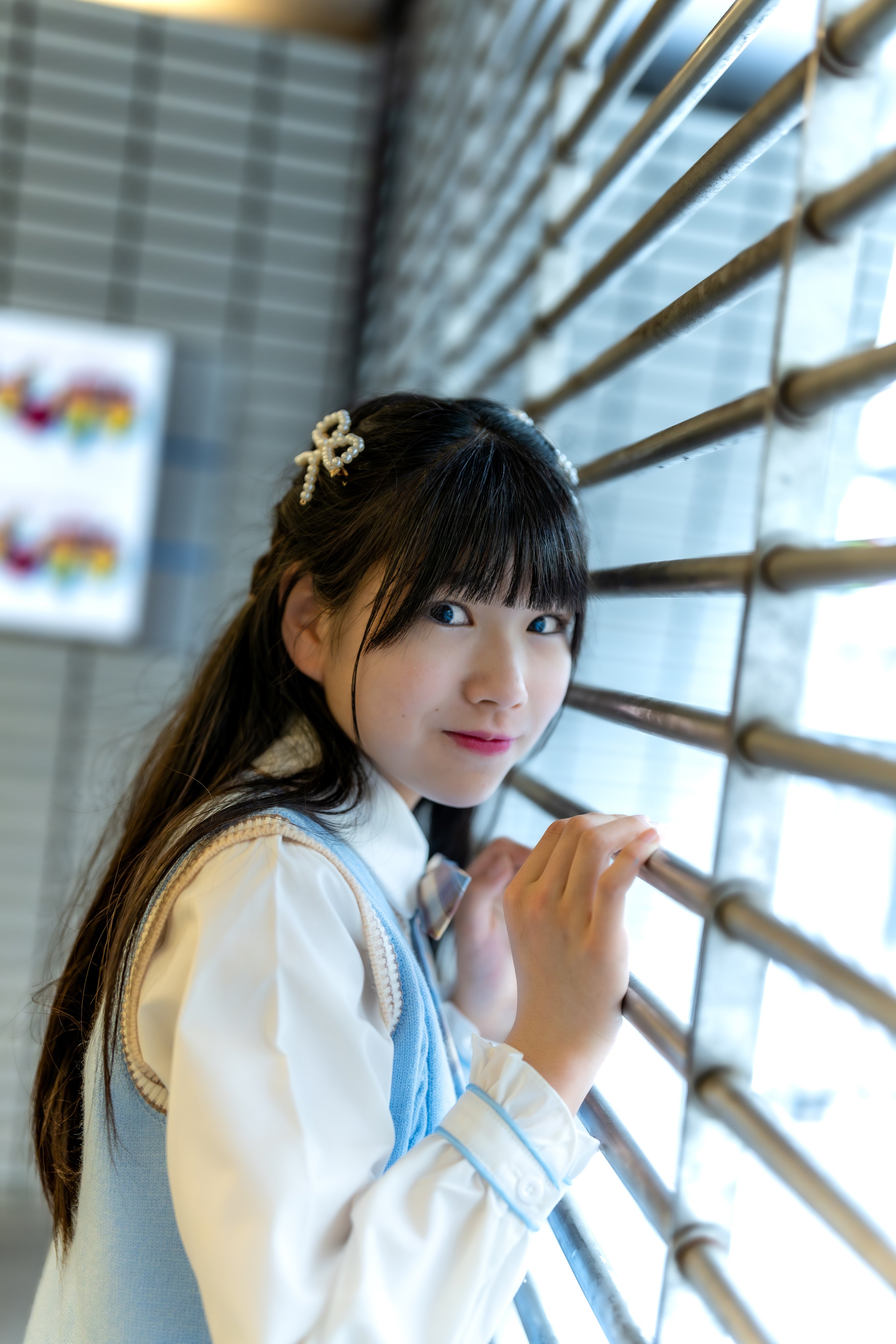 初めましてありがとうございました - البحث / X