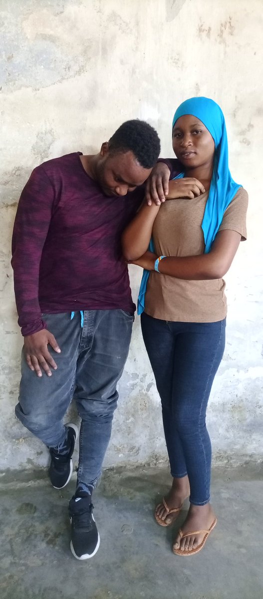 GeradMapuga tweet picture