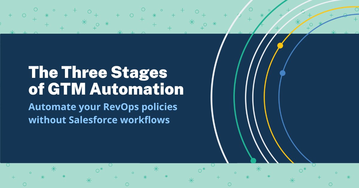 Nick Bracy tweet media