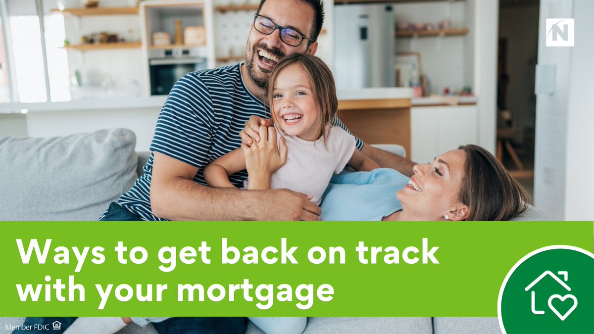 NorthwestBank tweet media