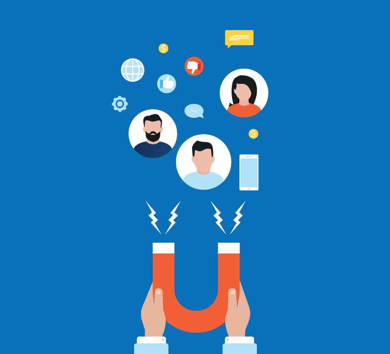 stikkum's tweet photo. Customer retention is key to growing your business and avoiding EPOs. That's why Stikkum's innovative platform helps loan officers save their customers, avoid EPOs, and prevent competition from stealing their business. Visit Stikkum to learn more at:  https://t.co/izFVggvgJA https://t.co/qa4MVXj54c