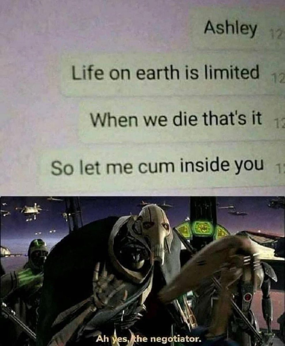 Memes guys will like 🤴 on Twitter: