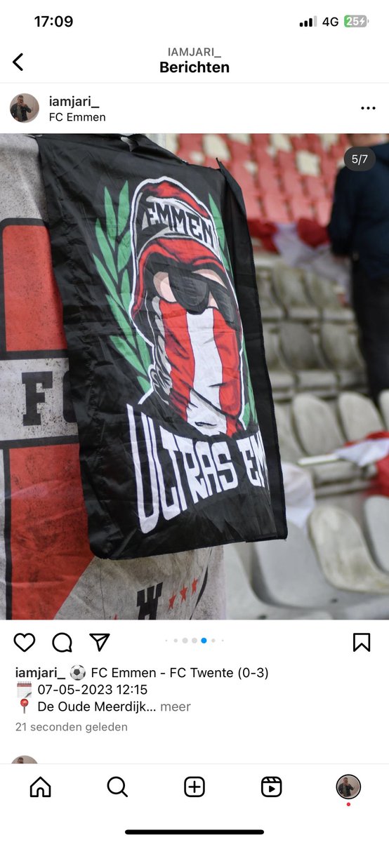j_l0591's tweet photo. Fotoverslag op Instagram.

https://t.co/cK7FLqszFQ

Volgen kan ik heel erg waarderen ❤️

#FCEmmen #Emmen #EMMtwe https://t.co/Kp6kLwtHOx