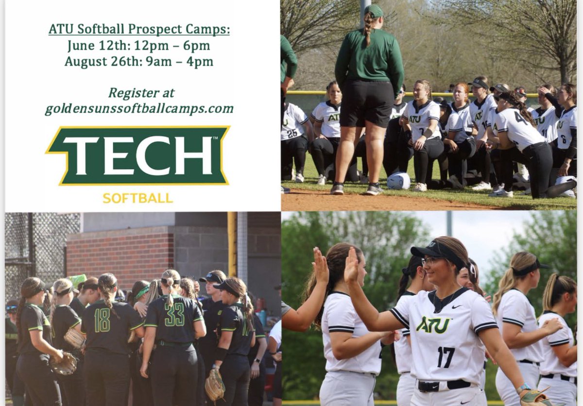 Addie Jensen tweet media