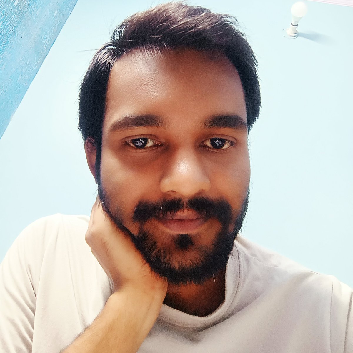 AmitYadav1144's tweet photo. https://t.co/H0ecjYQ5N7