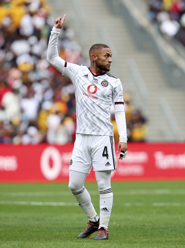 miguel_timm's tweet image. ☠️🏴‍☠️🖤